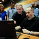 Image for article titled First Signs Of Geology Spotted On Pluto's Surface